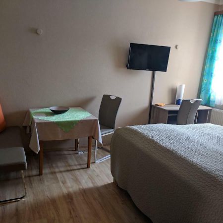 Apartment Schilcher Sankt Wolfgang im Salzkammergut Екстер'єр фото